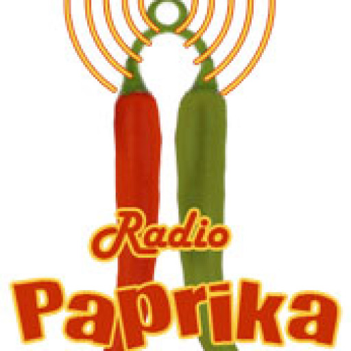 cropped-paprika-logo.jpg