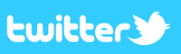 twitter-logo200
