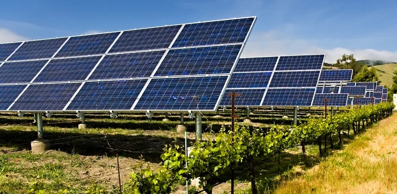 Bespovratna-sredstva-solarnu-energiju-navodnjavanje1