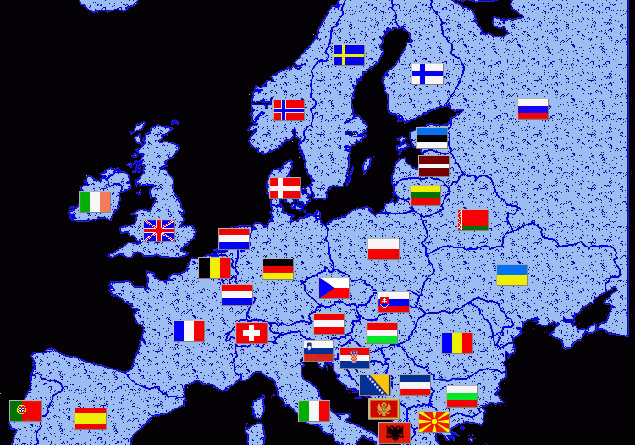 evropa2005